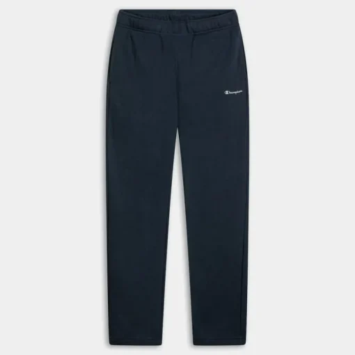 TUTE SPORTIVE BLU 218678