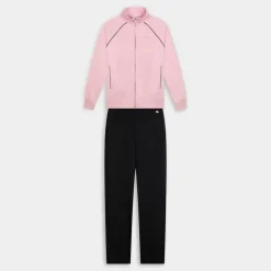TUTE SPORTIVE ROSA 117296