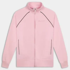 TUTE SPORTIVE ROSA 117296
