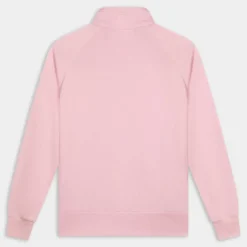 TUTE SPORTIVE ROSA 117296