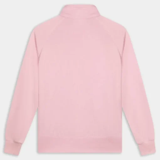 TUTE SPORTIVE ROSA 117296
