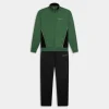 TUTE SPORTIVE VERDE 218678