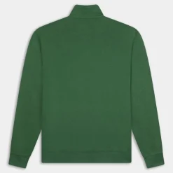 TUTE SPORTIVE VERDE 218678