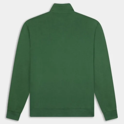 TUTE SPORTIVE VERDE 218678