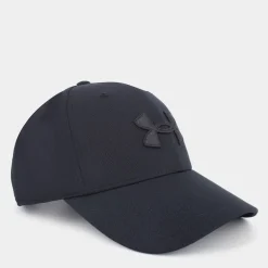 UA Blitzing Adj- ACCESSORI NERO 1376701