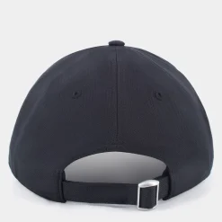 UA Blitzing Adj- ACCESSORI NERO 1376701