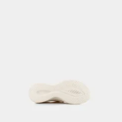 ULTRA FLEX 3.0- SPORTIVE Black Knit/Trim 149710