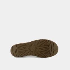 ULTRA MINI- TRONCHETTI CHESTNUT 1137391