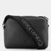 ULTRALIGHT- TRACOLLE BLACK 12711-BEH
