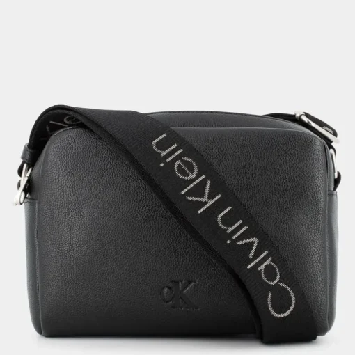 ULTRALIGHT- TRACOLLE BLACK 12711-BEH