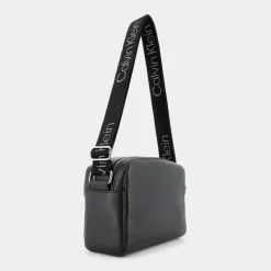 ULTRALIGHT- TRACOLLE BLACK 12711-BEH