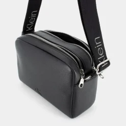 ULTRALIGHT- TRACOLLE BLACK 12711-BEH