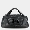 UNDENIABLE 5.0 MD- ACCESSORI SPORT BLACK/BLACK/BLACK 1369223