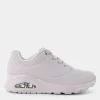 UNO- SPORTIVE Lavender 73690