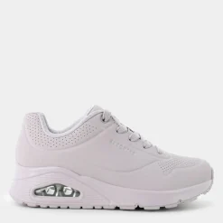 UNO- SPORTIVE Lavender 73690