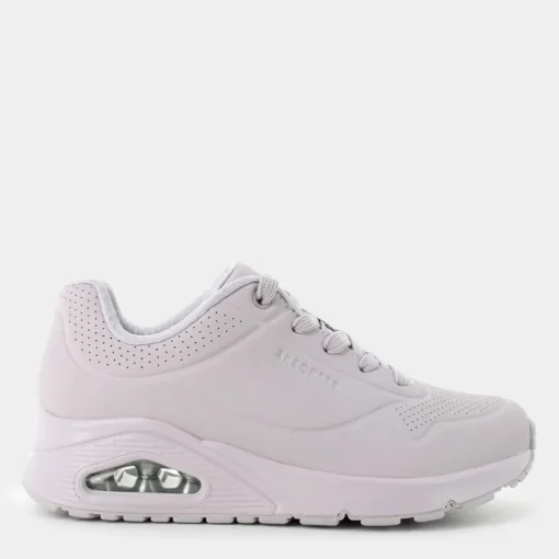 UNO- SPORTIVE Lavender 73690