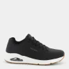 UNO- SPORTIVE Black 52458