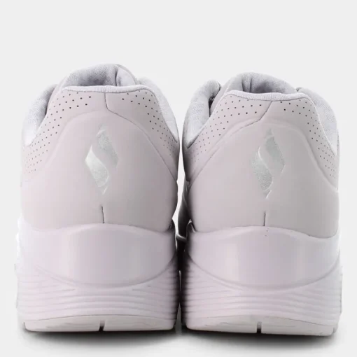 UNO- SPORTIVE Lavender 73690