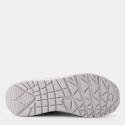 UNO- SPORTIVE Lavender 73690