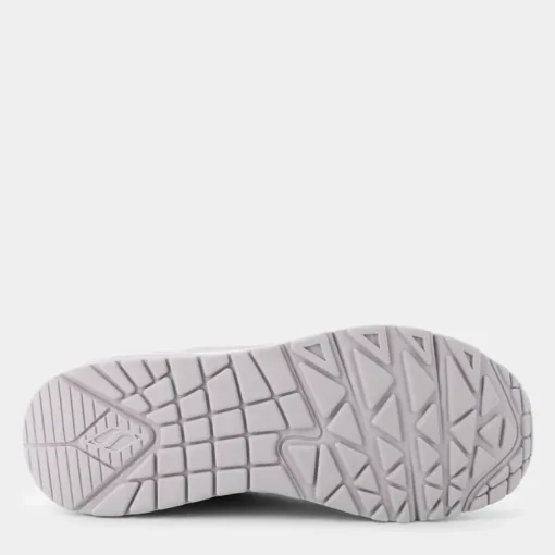 UNO- SPORTIVE Lavender 73690
