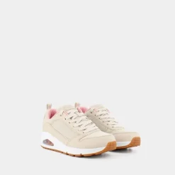 UNO - INSIDE MATTERS- SPORTIVE Natural 155005