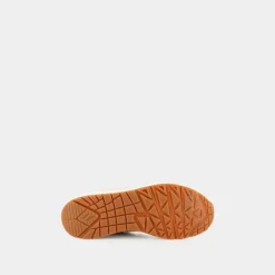 UNO - INSIDE MATTERS- SPORTIVE Natural 155005