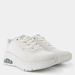 UNO FLEX - UNO FRESH ONE- SPORTIVE Off White 177794