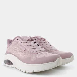 UNO FLEX - UNO FRESH ONE- SPORTIVE Mauve 177794