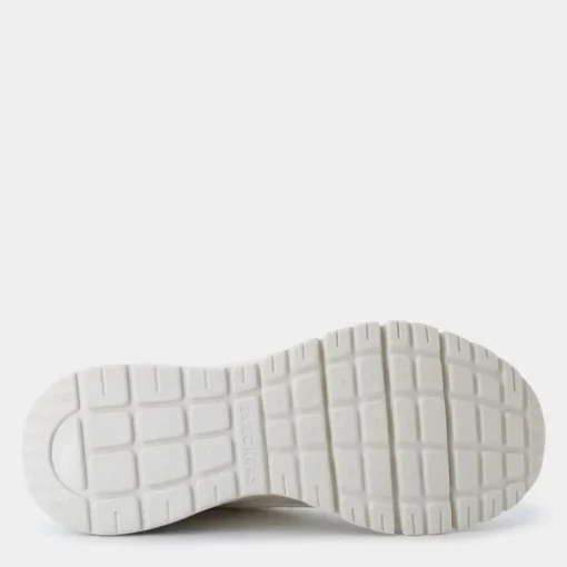 UNO FLEX - UNO FRESH ONE- SPORTIVE Off White 177794