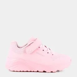 UNO LITE- SPORTIVE Lt.pink 310459L