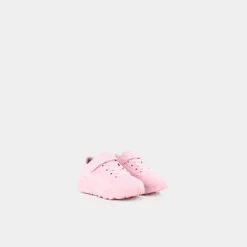 UNO LITE- SPORTIVE Lt.pink 310459L