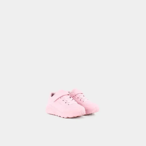 UNO LITE- SPORTIVE Lt.pink 310459L