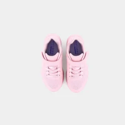 UNO LITE- SPORTIVE Lt.pink 310459L