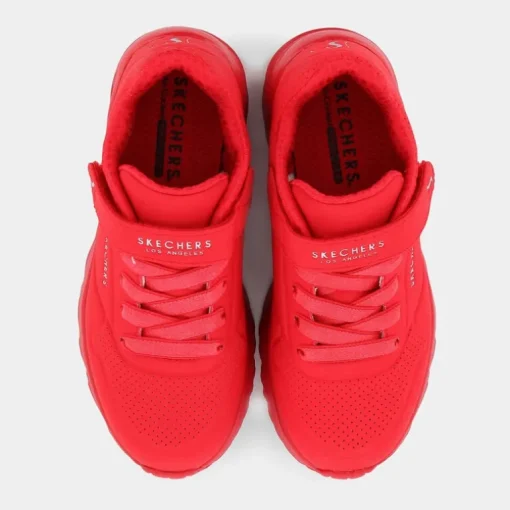 UNO LITE- SPORTIVE Red 310451L