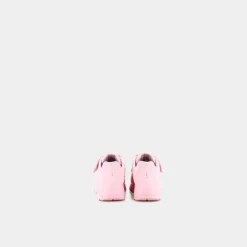 UNO LITE- SPORTIVE Lt.pink 310459L
