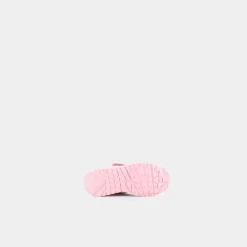 UNO LITE- SPORTIVE Lt.pink 310459L