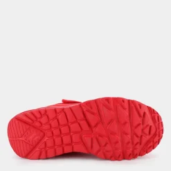 UNO LITE- SPORTIVE Red 310451L