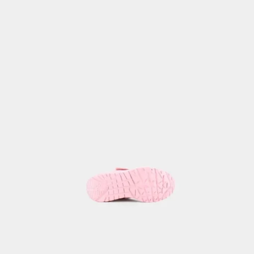 UNO LITE- SPORTIVE Lt.pink 310459L