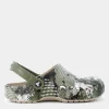 UOMO- CIABATTE COBBLESTONE 206230