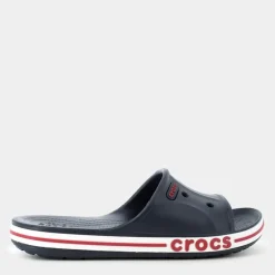UOMO- CIABATTE NAVY/PEPPER 205392
