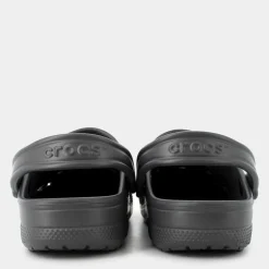 UOMO- CIABATTE GRAPHITE 10126
