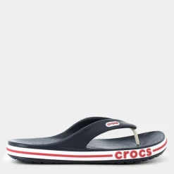 UOMO- INFRADITO NAVY/PEPPER 205393