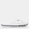 UOMO- INFRADITO WHITE/NAVY 205393