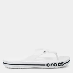 UOMO- INFRADITO WHITE/NAVY 205393