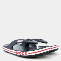 UOMO- INFRADITO NAVY/PEPPER 205393