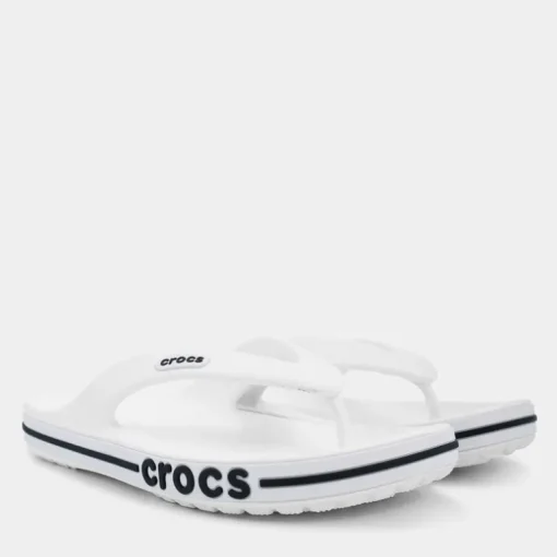 UOMO- INFRADITO WHITE/NAVY 205393