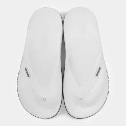 UOMO- INFRADITO WHITE/NAVY 205393