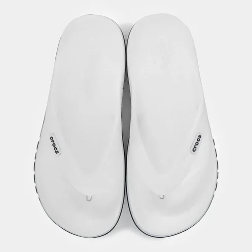 UOMO- INFRADITO WHITE/NAVY 205393