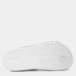 UOMO- INFRADITO WHITE/NAVY 205393
