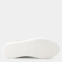 UP- SNEAKERS BEIGE 4A5717EX022S3648